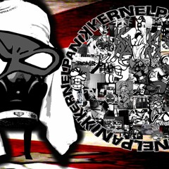 KK NO TAV- MASKK RAW EDIT