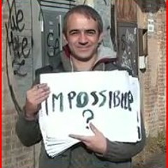 Impossibile (2011)