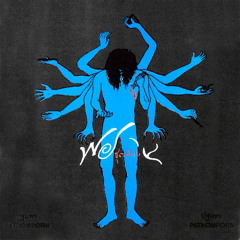 ...ก่อน (pry version) - ปฐมพร ปฐมพร (พราย)