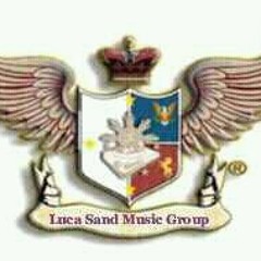 NEW JACK CITY SAMPLER