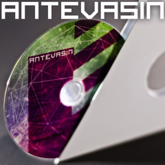 05 hi towa - antevasin (Antevasin freedownload)