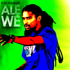 Coqlakour 2 KAF MALBAR