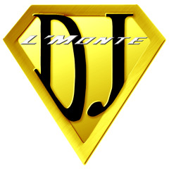 Black Coffee - Superman (DJ L'Monte Remix-RP)