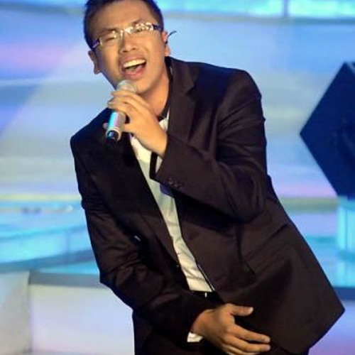 Download Lagu Sammy Simorangkir Kesedihanku Stafa Band