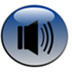 Benny Sadel: "Que Pasara?"