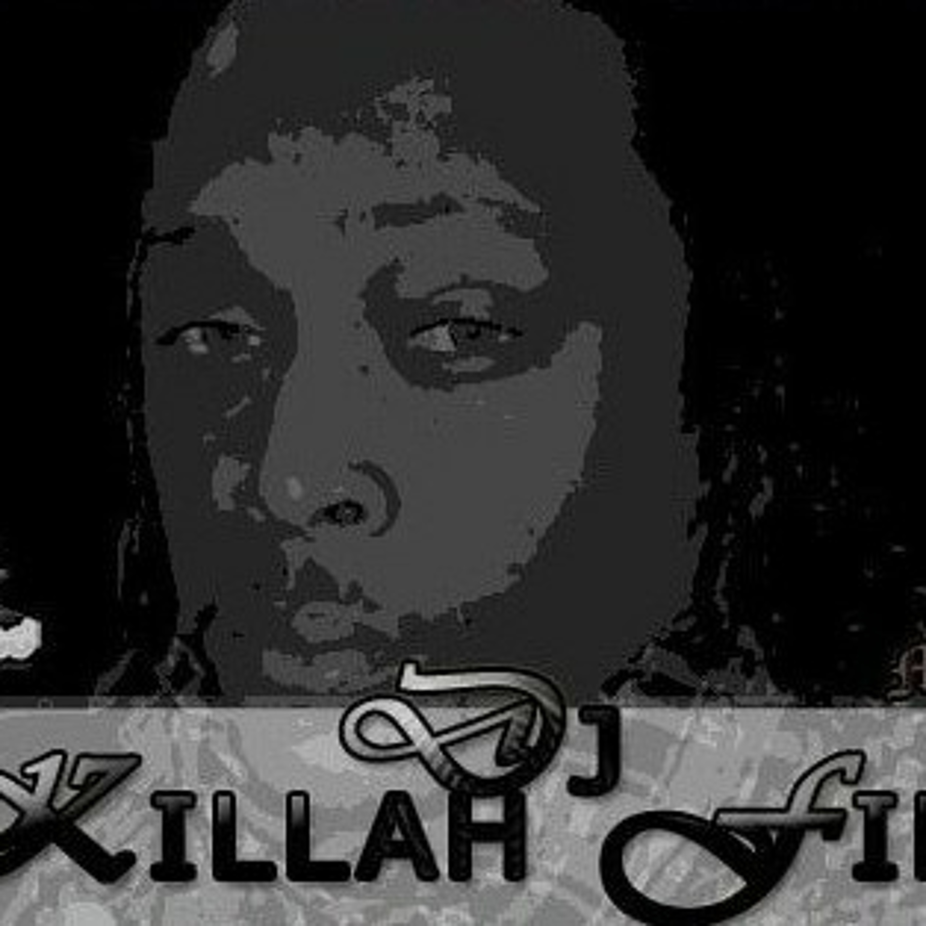 Ultimate mix up time xxl retro zouk by dj killah fire episode artwork