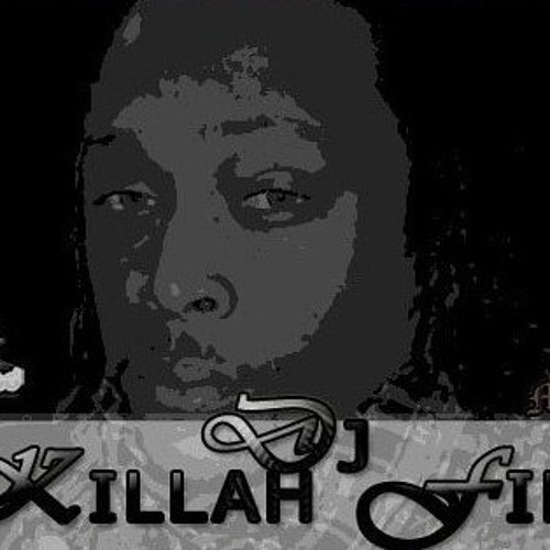 Ultimate mix up time xxl retro zouk by dj killah fire