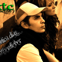 Monica Dias & Lampenfieber - XTC (ORIGINAL MIX) FD MIX
