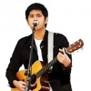 Petra sihombing - pilih saja aku
