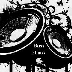 BASS SHOCK