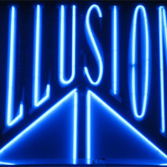 Dj Seelen @ 23 Years illusion (level classix) 1