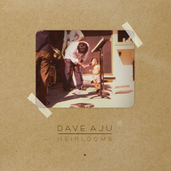 Dave Aju - Caller #7