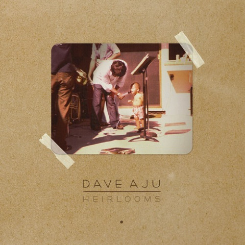 Dave Aju - Caller #7