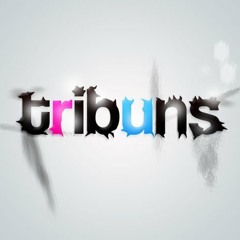 Tribuns - Kau segalanya (new version 2012)