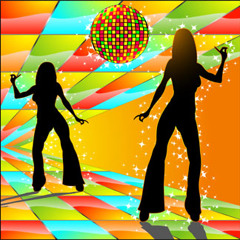 REVIVIENDO LA MUSICA DISCO 70´S 80´S REMIX   (SESION DJ KOZA)