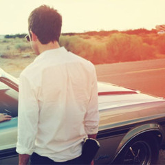 Noel Gallagher's High Flying Birds - AKA... What A Life! (thecowjumpedoverthemoon remix)