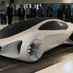 SPACE SHIP FLY NAMM FEAT. TONE SCARFO & EEZZY MONEY