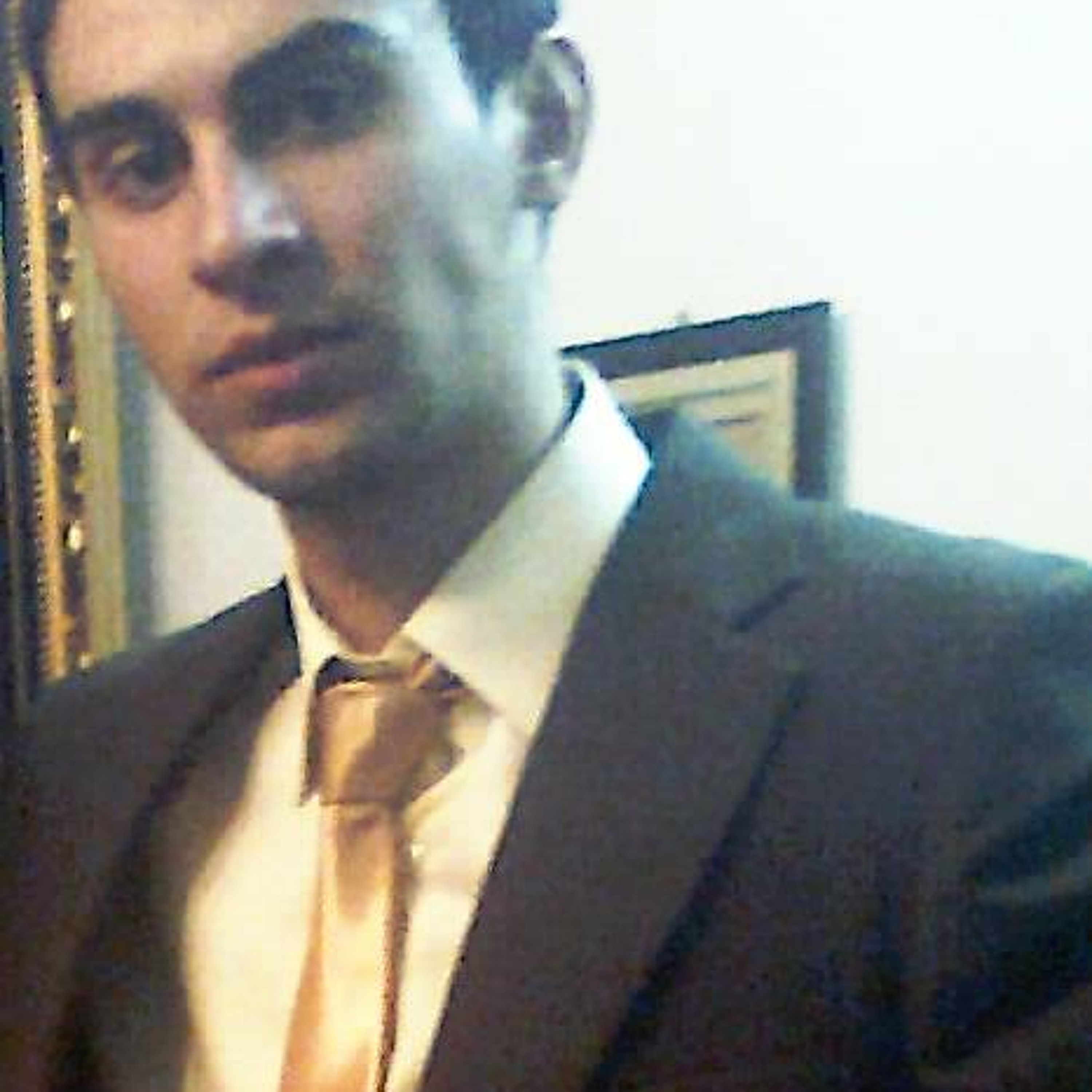 Nadeem Ezz