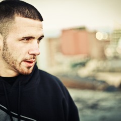 They Don't Wanna Find Us