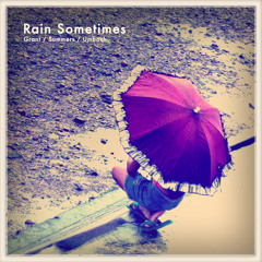 Rain Sometimes