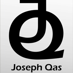 I Like It (Original Mix) - Joseph Qas .