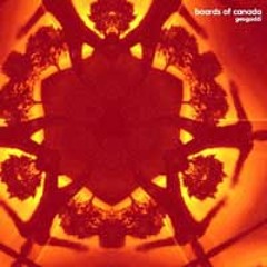 Boards Of Canada - From One Source All Things Depend