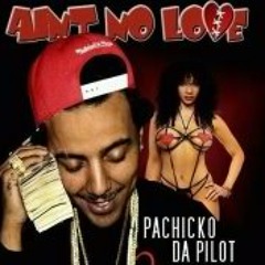 DEY DONT UNDASTAND US-PACHICKO DA PILOT (1)
