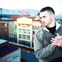 Beautiful Day (w/2nd Verse)