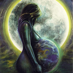 No Rien de Rien - Cassia Eller