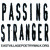 Artwork for Passing Stranger, The East Village Poetry Walk