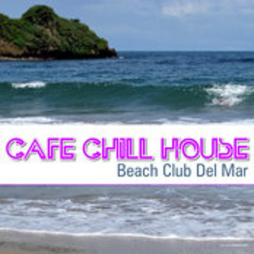 Baghira - El Capricho