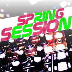 EleCtroSalat - Spring Session 2012