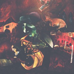 4The Love of Jazz - Instrumental