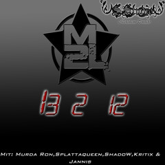 M2L - Intro [13212]