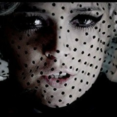 Вельвет - Продавец кукол(GMmusic remix)