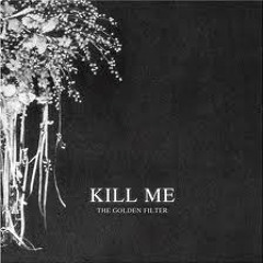 The Golden Filter -  Kill Me (Fusty Delights Remix)