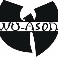 Wu ason - El notario
