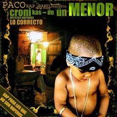 15-deudas pèndientes