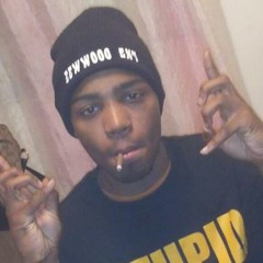 post road__ party