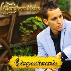 Clemilson Mafra - Irmã de fogo