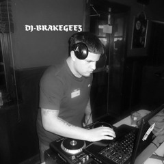 DJ BRAKEGEEZ RADIO DROP PRODUCED BY- BIG MONEY TONE
