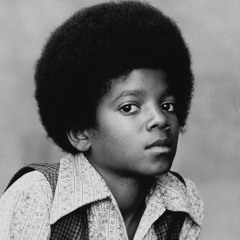 I Want You Back Ft. Michael Jackson