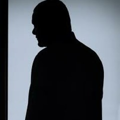 رجعت الزهراء _للاكرف