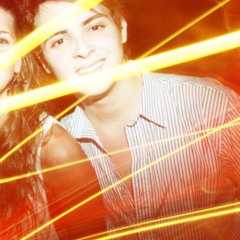 Someone like you