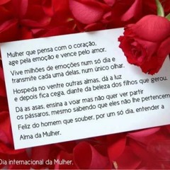 John Lennon - Woman