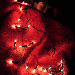 Ich bin ein ganz furchtbarer Spiesser (aber damit will ich mich nur interessant machen)- DEMO