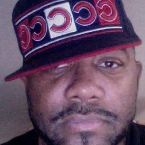(3-7-2012)Thursday Steppin Mix DJ Geno Vantrease