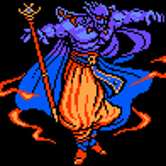 Vocal Test over Instrumental Taken From Sithu Aye's 'Isles' EP