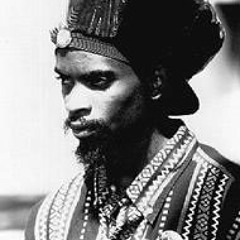 Jah Name Dub