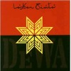 Dewa 19 - kamulah satu satunya